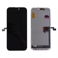                                          LCD Digitizer Assembly OEM for iPhone 16 Pro Max